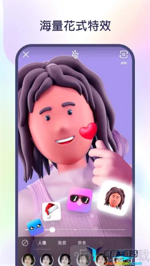 kwai���İ�����