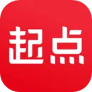 �������ƽ��