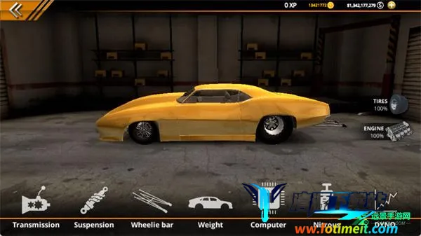 �޼���쭳�2MOD�˵�