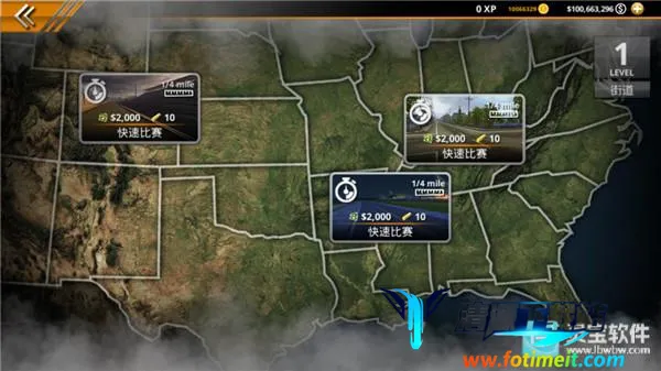 �޼���쭳�2MOD�˵�