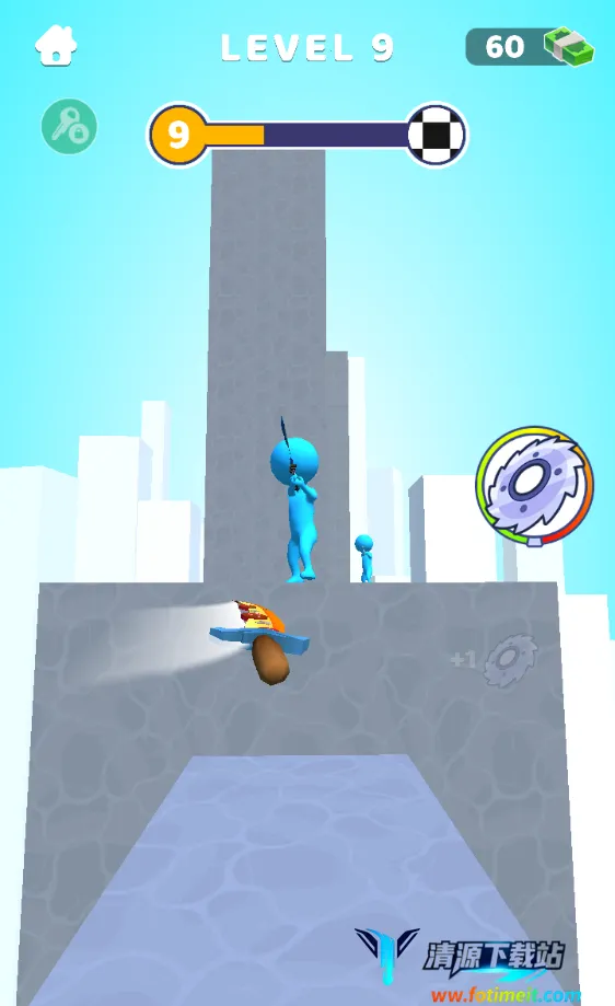 剑术小子内置菜单下载 剑术小子内置菜单下载