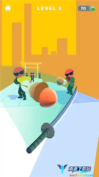 剑术小子内置菜单下载 剑术小子内置菜单下载