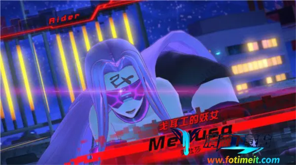 ���˴��������������