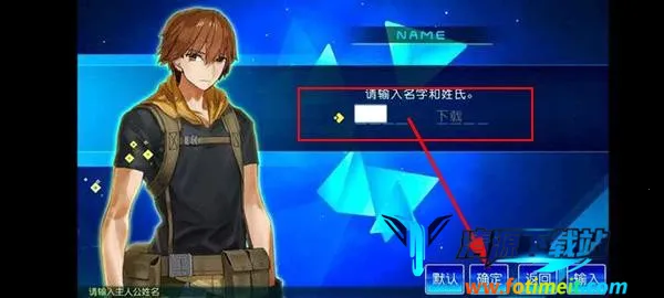 ���ֽ̳̽�ͼ5