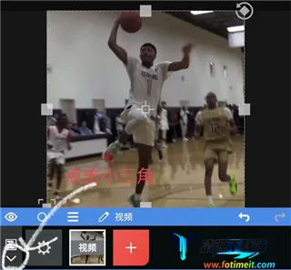 nodevideo�ƽ��