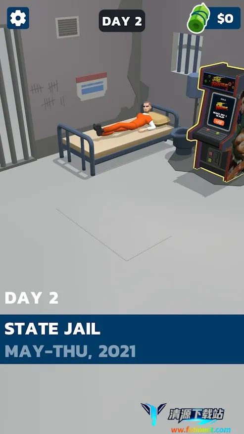 ���������ƽ������˼