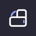 ���ȫ�ֺ����ƽ��