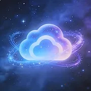 �ǳ�����(�Ʒ��񹤾�)