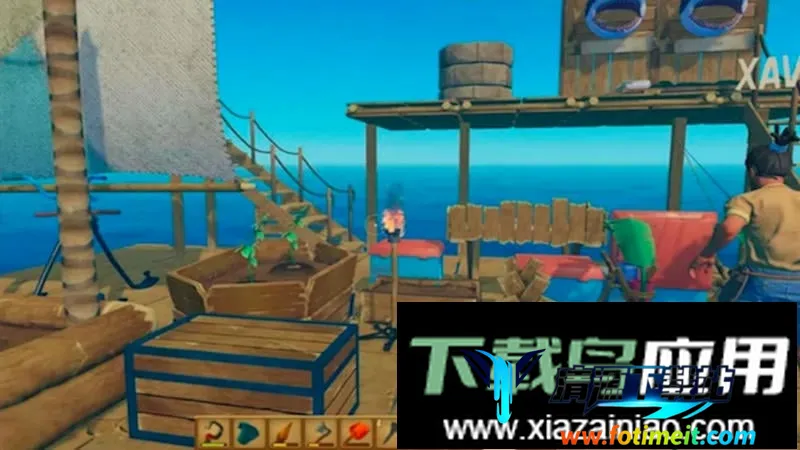 明日过后2026下载安装 明日过后2026下载安装