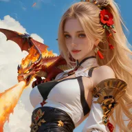 ħ�����׾����߰�׿���ֻ���