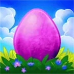 ������������Ѱ�����