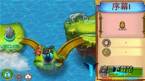 ������������Ѱ�����