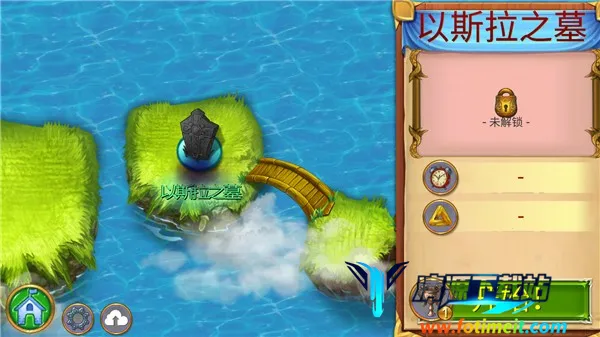 ������������Ѱ�����