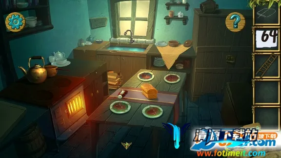 �ǹ�ɭ���������޽�Ұ�����