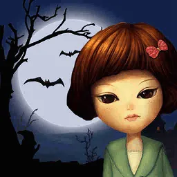 �ǹ�ɭ���������޽�Ұ�����