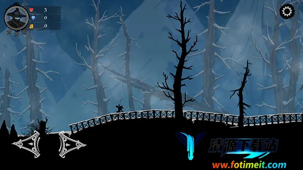 ������ʿ�2�ƽ��