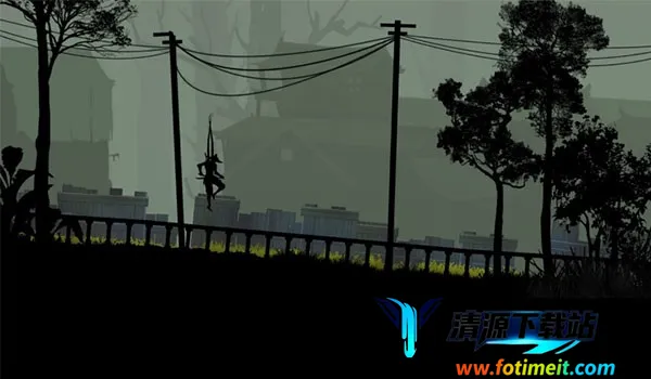 ������ʿ�2�ƽ��