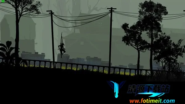 ������ʿ�2�ƽ��