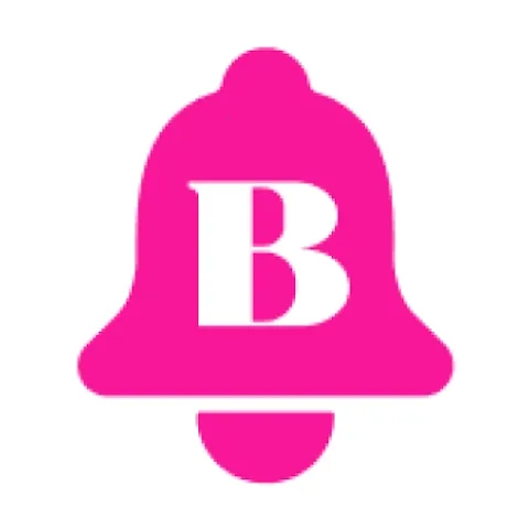 BeLTOON2026�ٷ�����