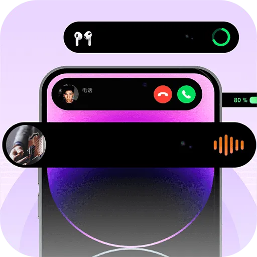 �鶯���ƽ��