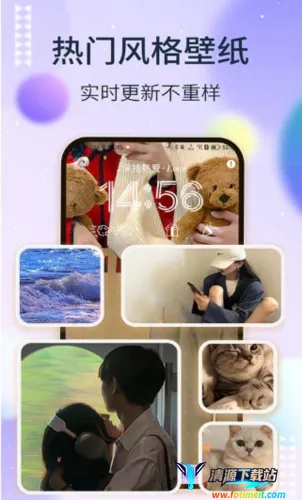 �鶯���ƽ��