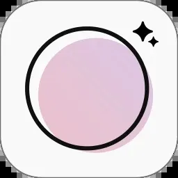 �����������ƽ��