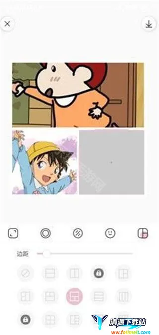 日杂相机免费破解版 日杂相机免费破解版