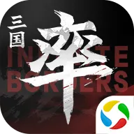 ����֮���ٷ�