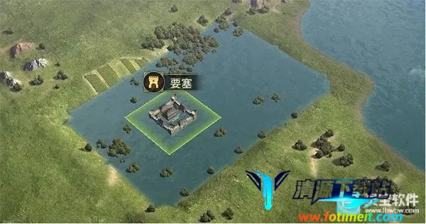 ����֮���ٷ�