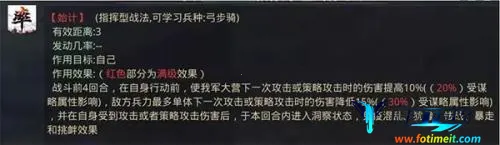 ����֮���ٷ�