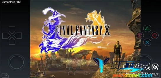 呆萌ps2模拟器bios文件下载 呆萌ps2模拟器bios文件下载