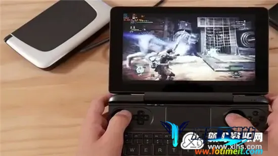 呆萌ps2模拟器bios文件下载 呆萌ps2模拟器bios文件下载