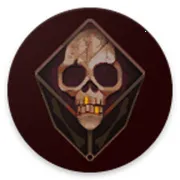 �����뿳ɱ3.2.13����