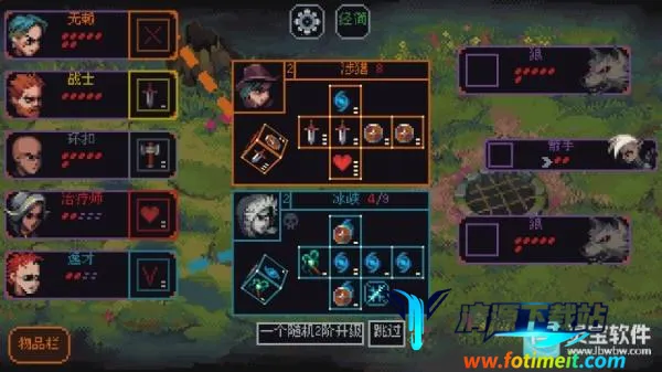 �����뿳ɱ3.2.13����