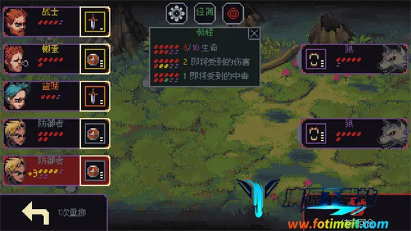 �����뿳ɱ3.2.13����