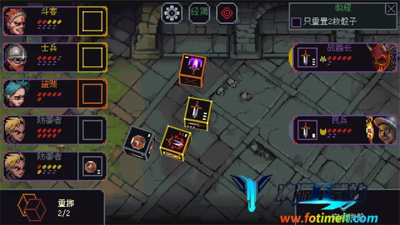 �����뿳ɱ3.2.13����