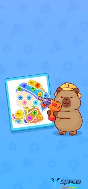 �Ұ�����˿2026���ذ�װ