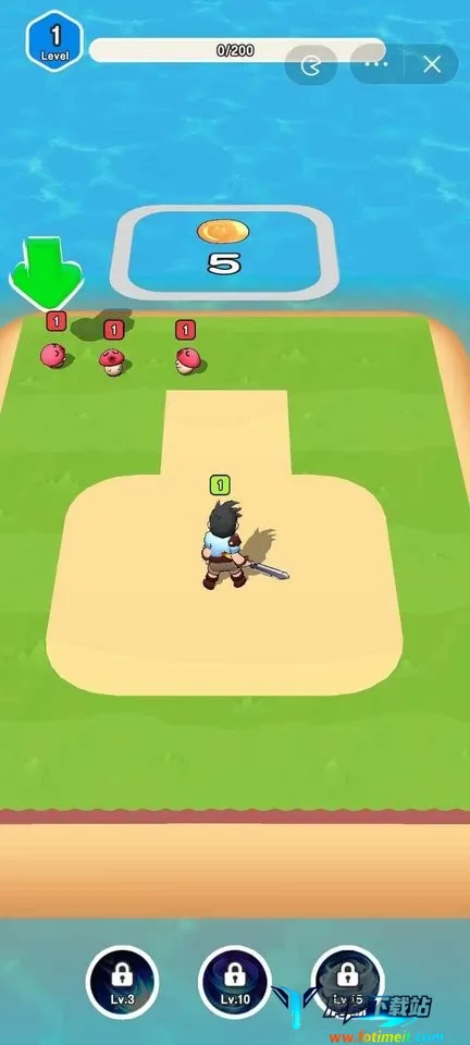 ��Ҫ��װ�����ò˵�