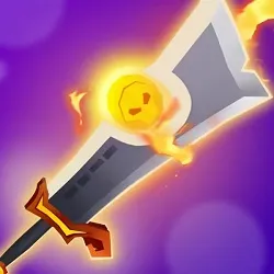 ��Ҫ��װ�����ò˵�