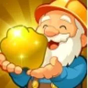 �����鱦2026�ٷ�����