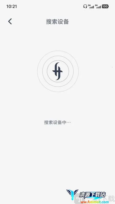 SIMGOT Control2026最新版本 SIMGOT Control2026最新版本