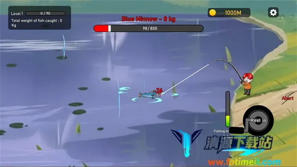 �����ս���޽�Ұ�