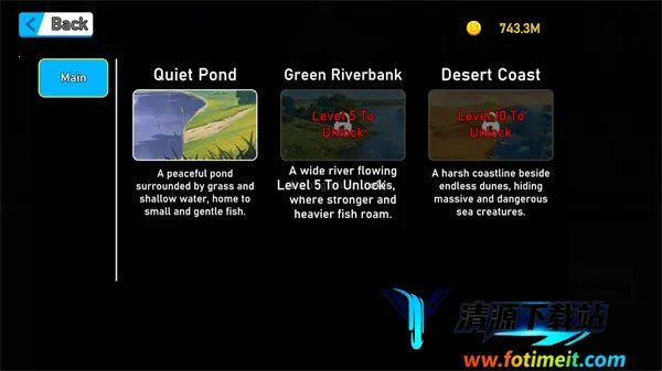 �����ս���޽�Ұ�