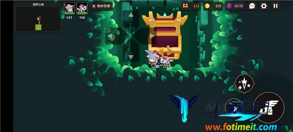 ���ز��׹�������ʿ���ѹھ�֮�������ð��b��2026���ذ�װ