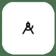 lt�������ֺ�ƽ��Ӣ120֡����