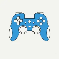 gametools�޸���
