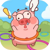 ץ�˸���(����������Ϸ)