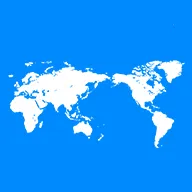 ���˱��°�app����