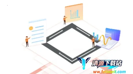 ���˱��°�app����