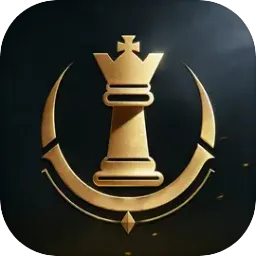 �����ı���2026���ذ�װ